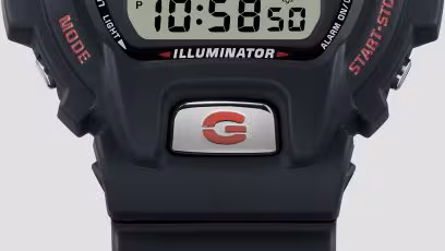 DW6900TR-1