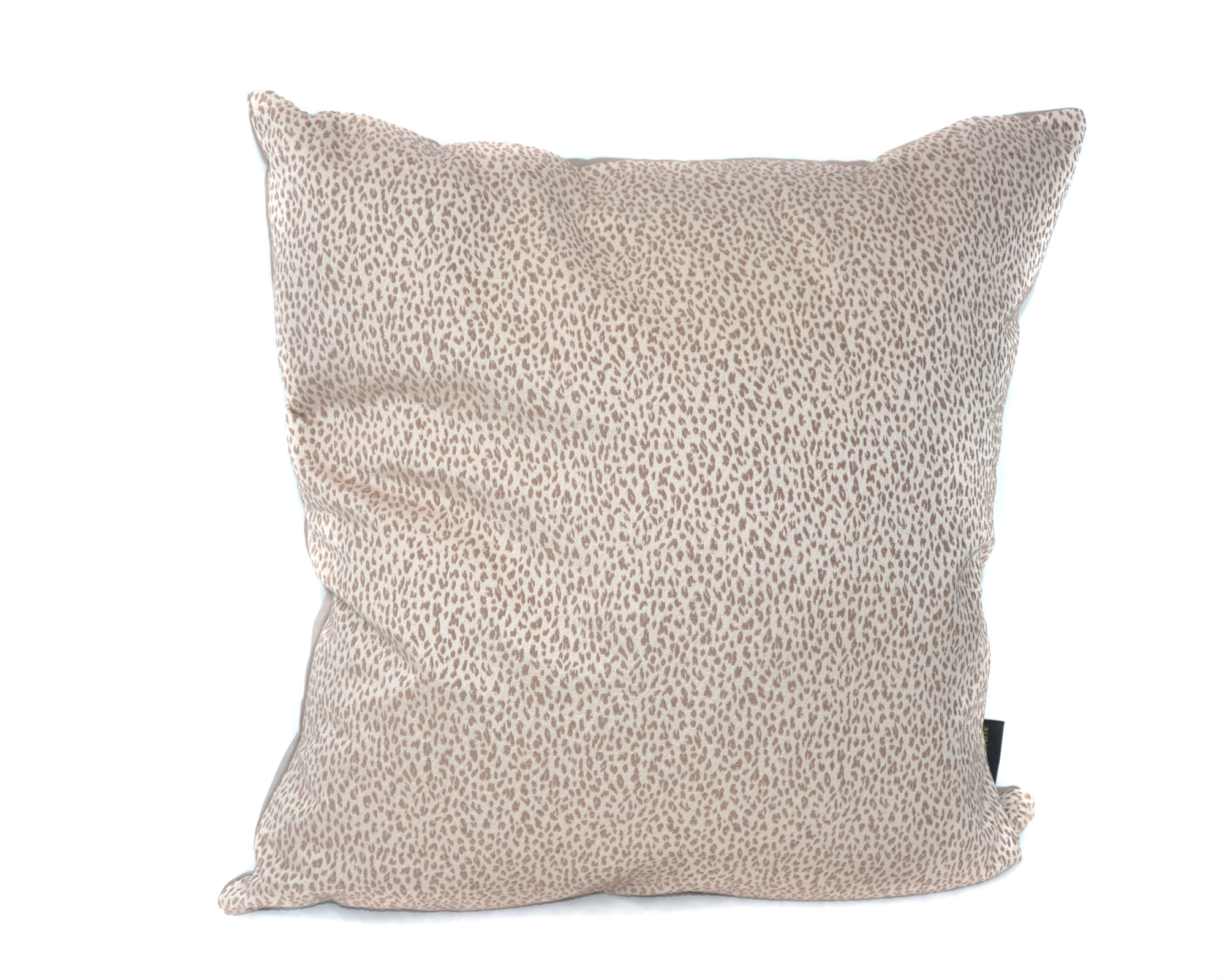 Kussen Sika Clay 50 x 50
