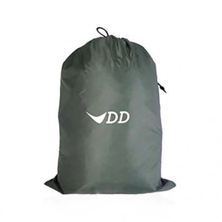 DD Hammocks Waterproof Stuff Sacks - Pack 3 Bolsas impermeable