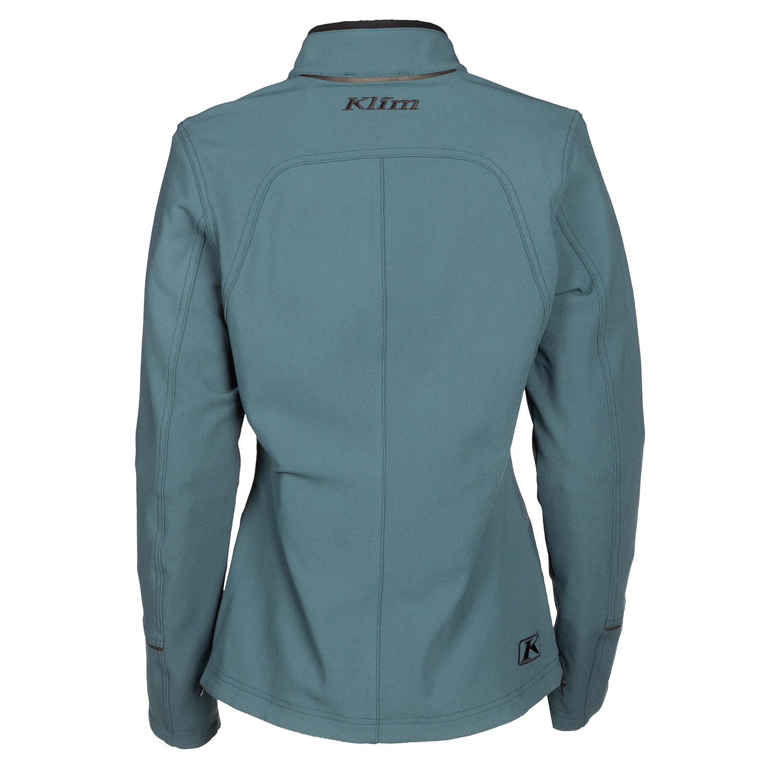 Women's Marrakesh jacket