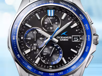 OCWS7000-1A
