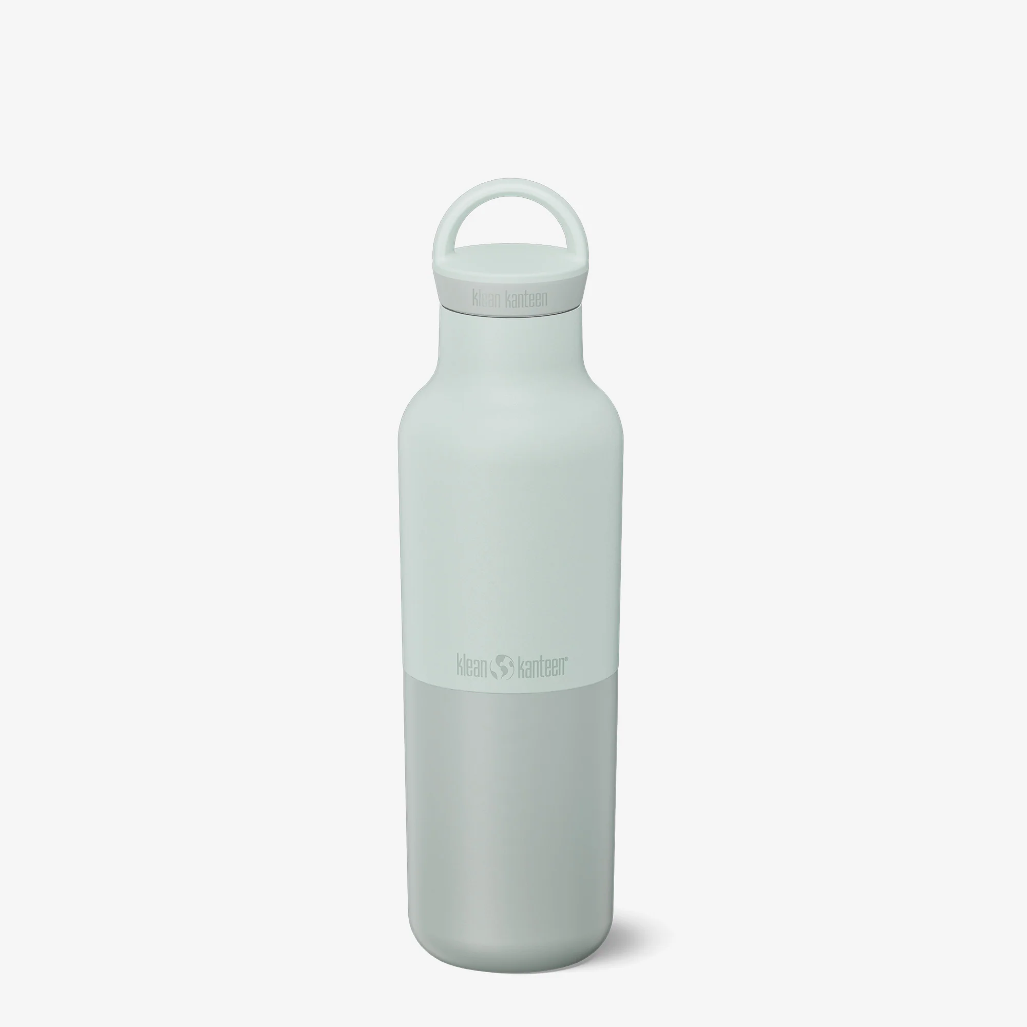 20oz Rise Classic with Arch Loop Cap