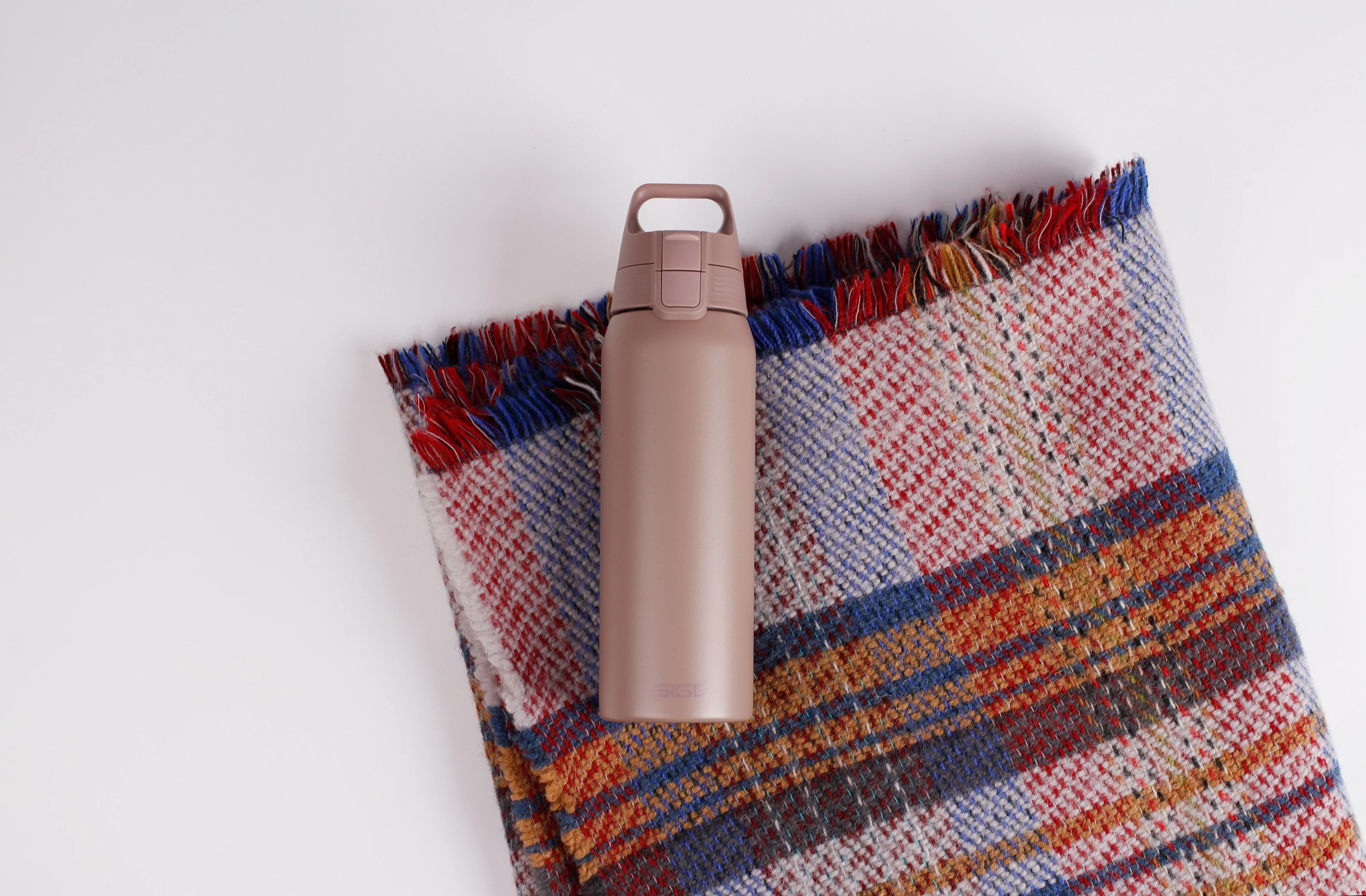 Shield Therm ONE