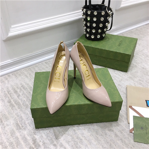 gucci high heel sandals - Sneaker Replica Workshop
