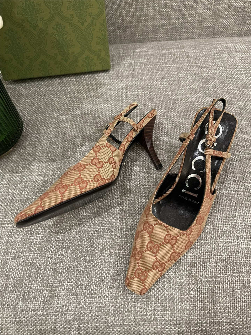 gucci back air sandals - Sneaker Replica Workshop
