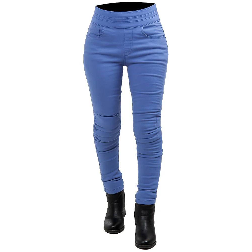 LEGGINS