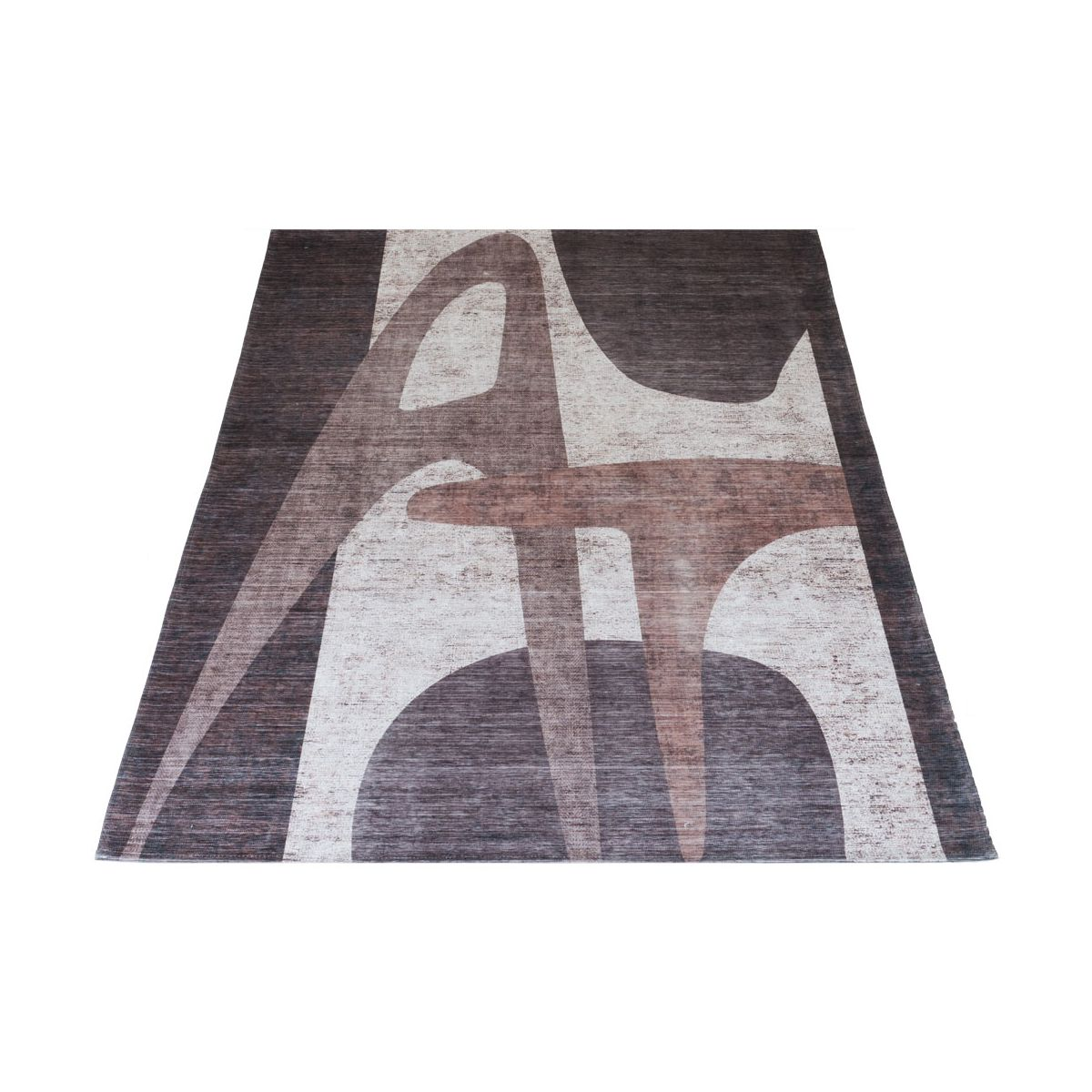 Vloerkleed Form 200 x 290 cm