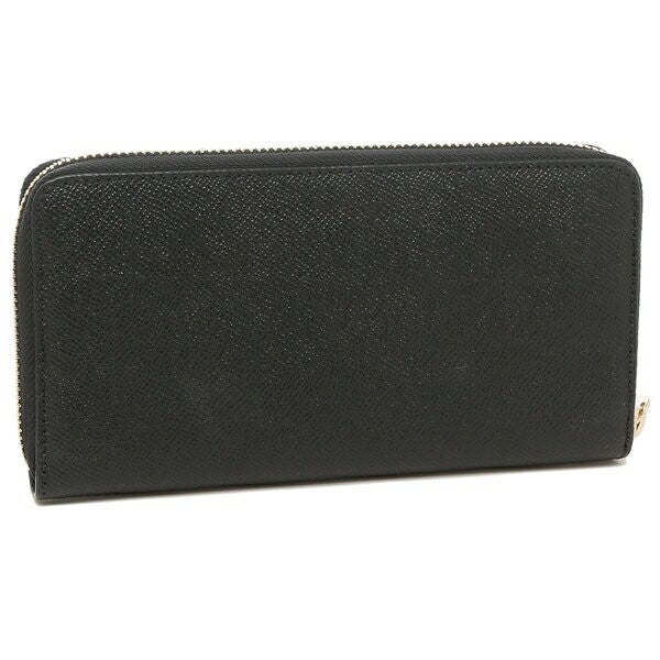 COACH Coach Classic Wallet