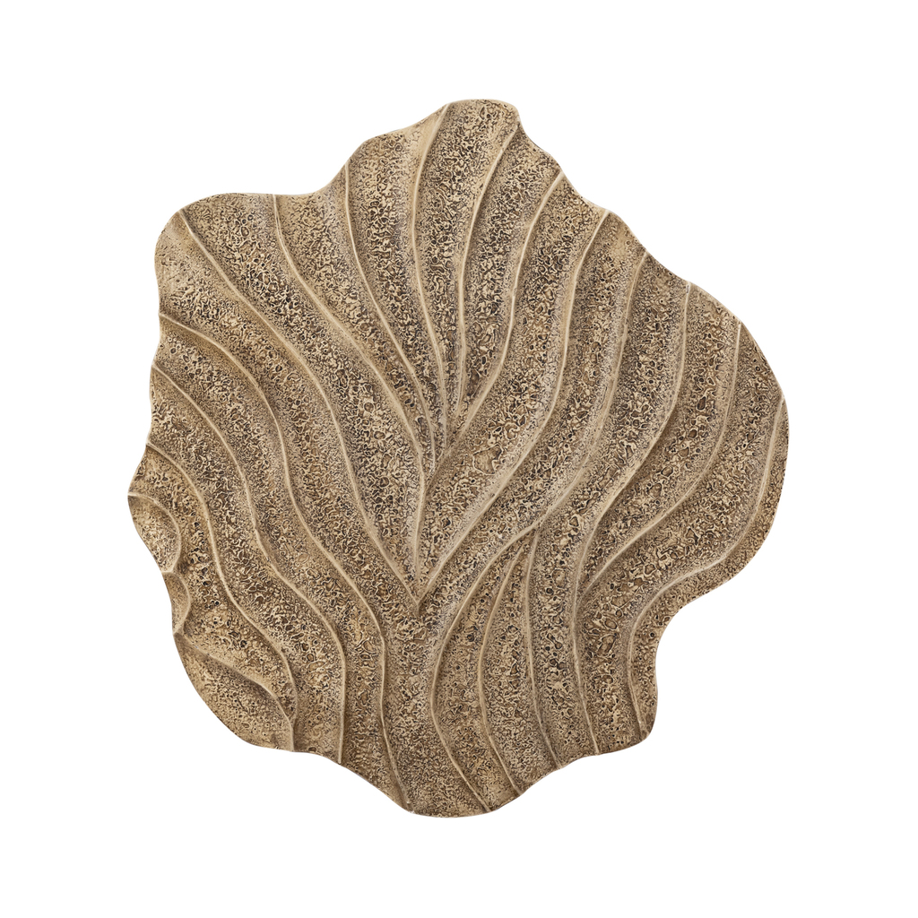 Wandpaneel Livia beige 90 cm