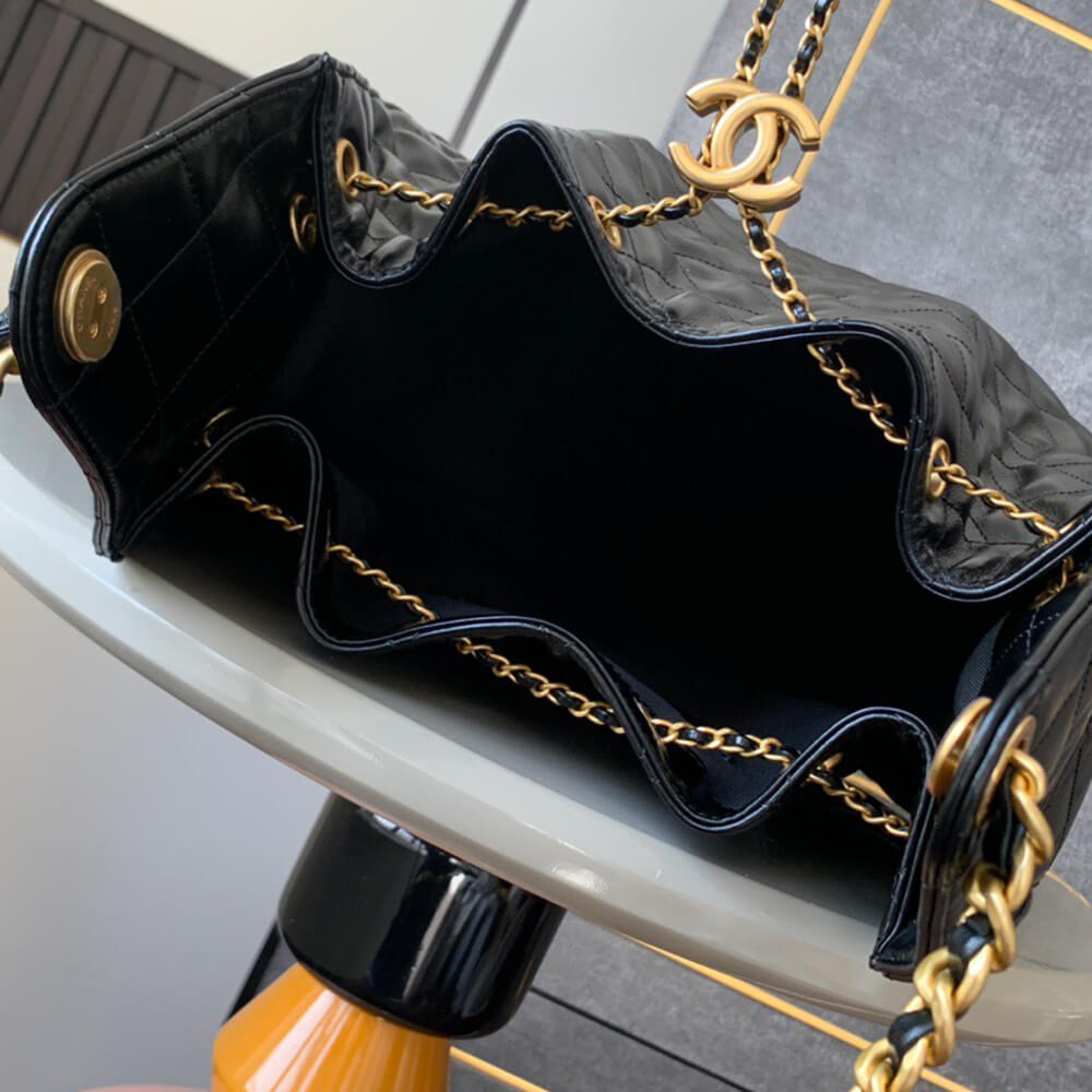 CHANEL 25 Medium Handbag(high-end grade) - Top Club