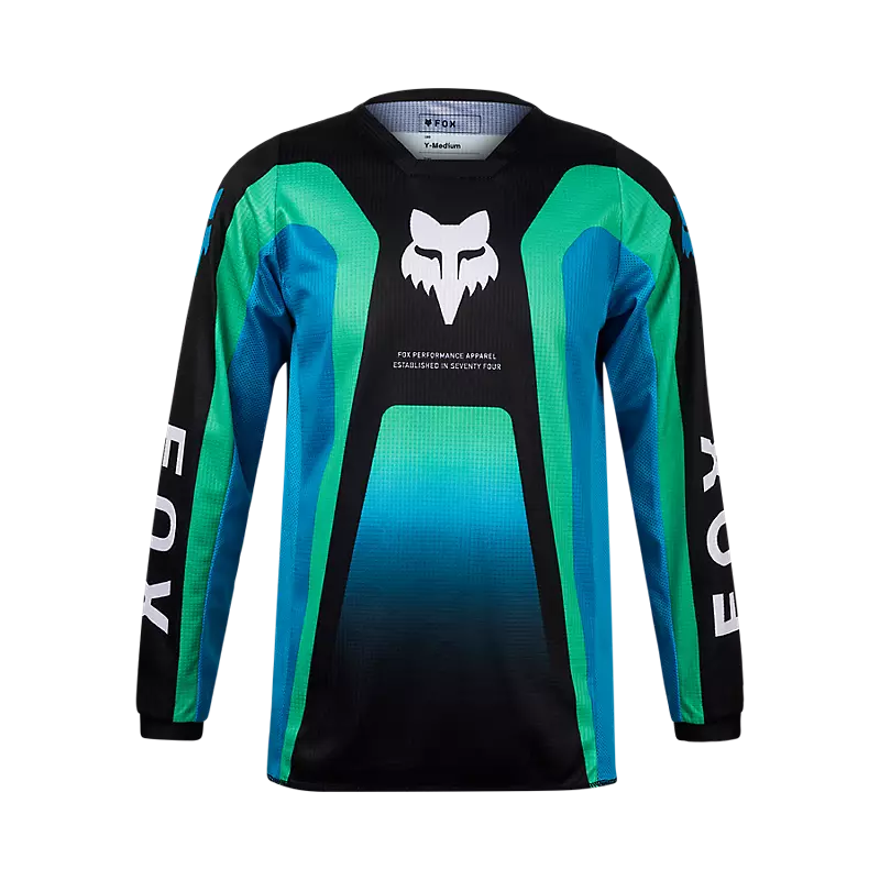 Jugend 180 Ballast Jersey