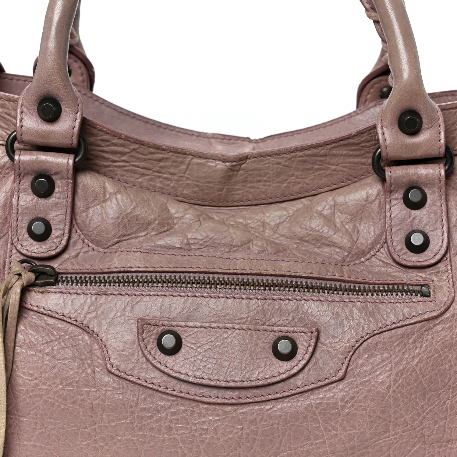 Agneau Classic Hardware City Parme - Top Club