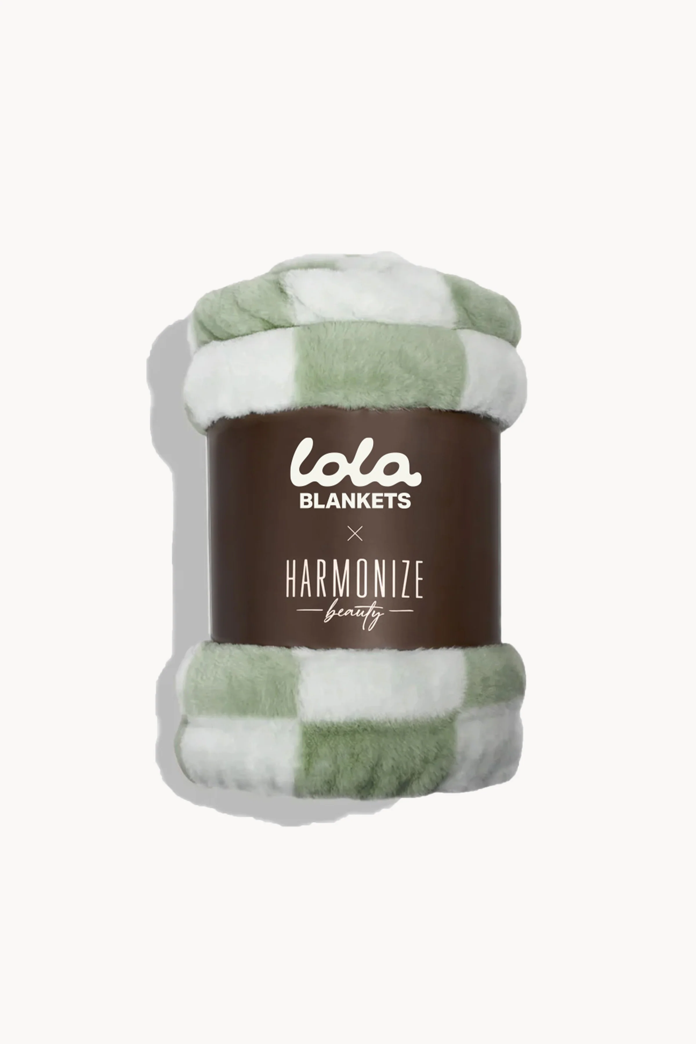 Matcha Check