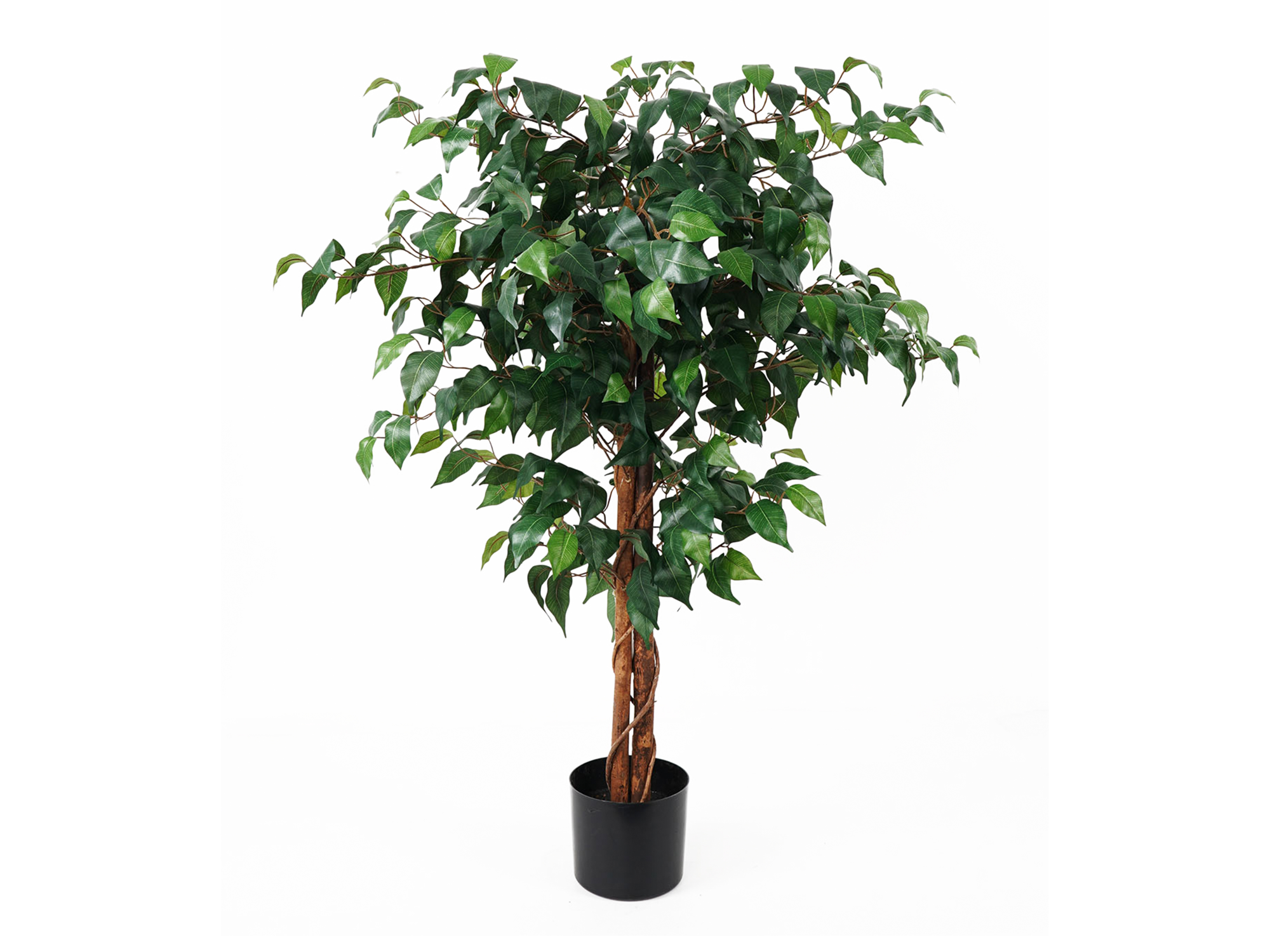 Artificial plant Fig Ficus