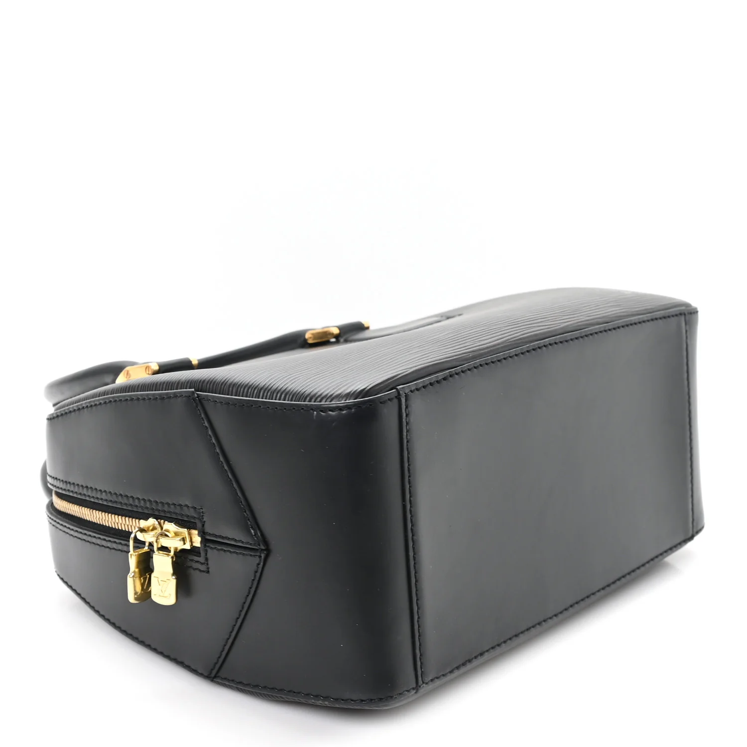 Epi Sablons Black - Top Club