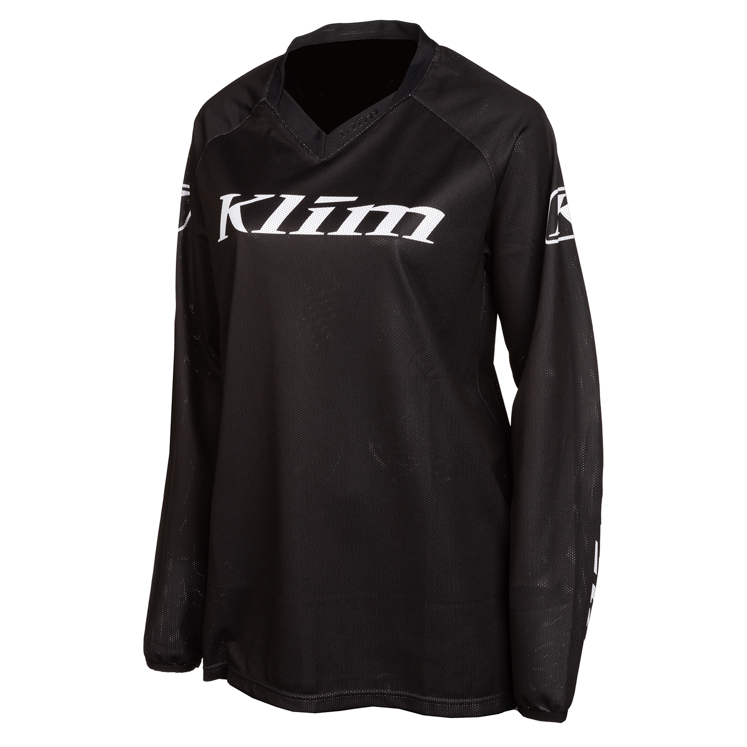 Damen XC Lite Jersey