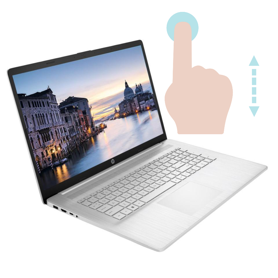 image for this item