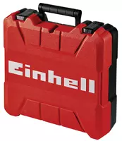 Case E-Box S35/33