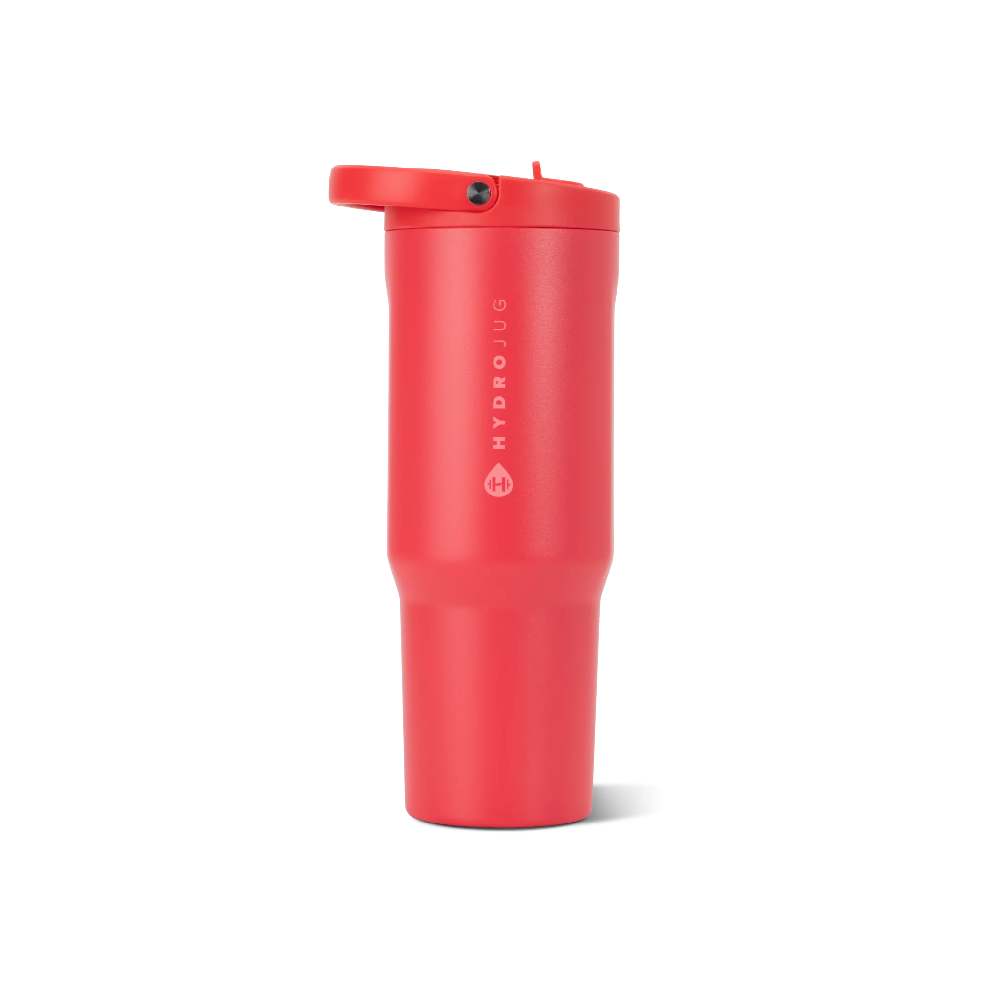 Sport 32oz FreeSip® Stainless Steel Water Bottle - Fruit Punch