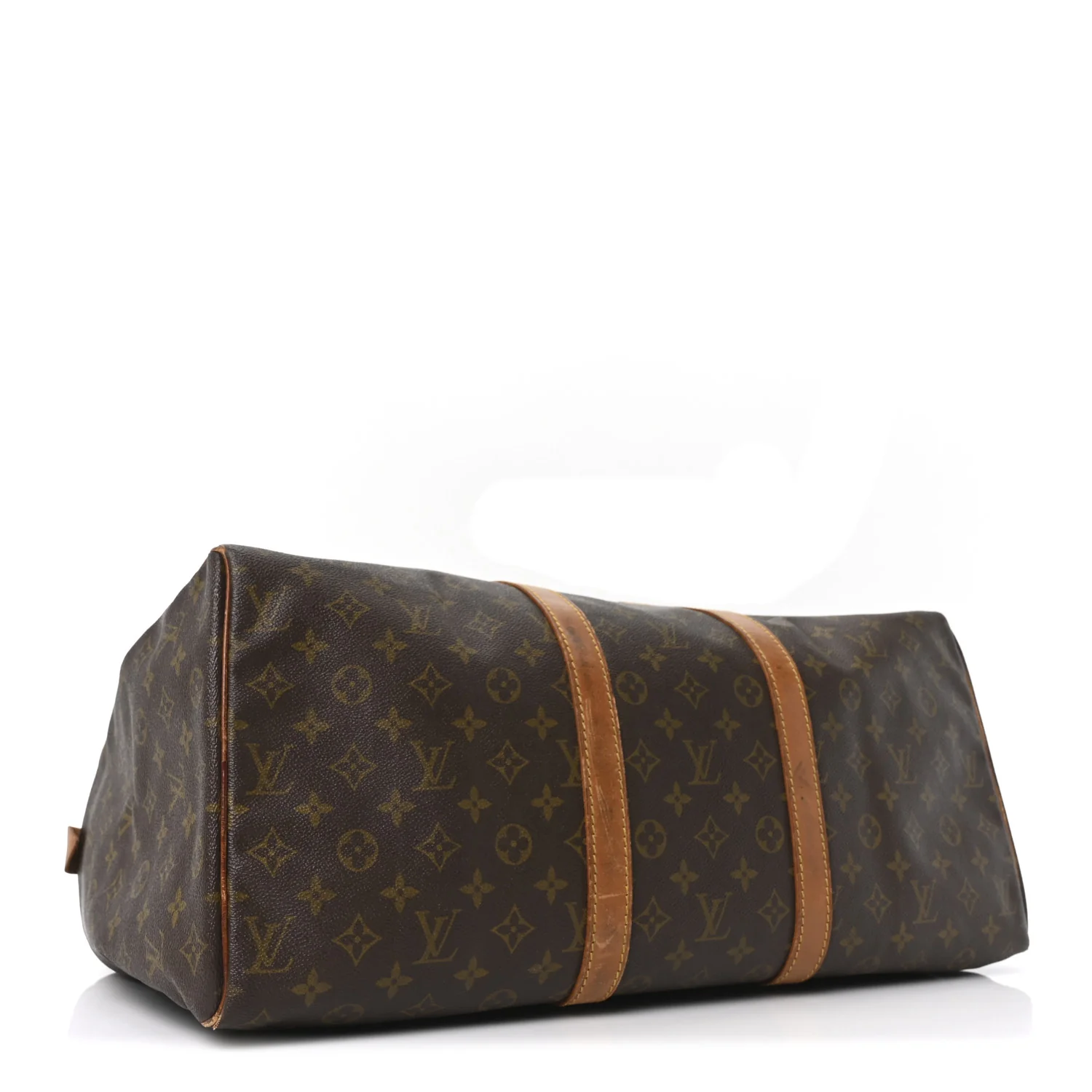 Monogram Keepall 45 - Top Club