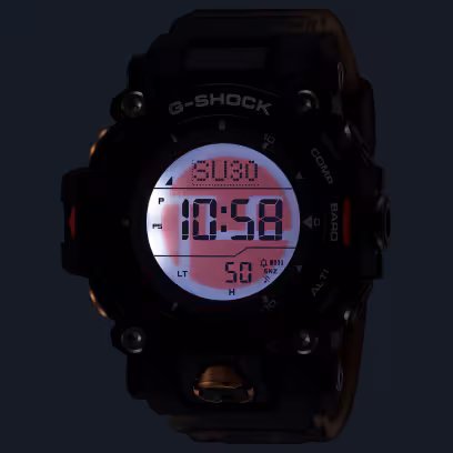 GW9500TLC-1