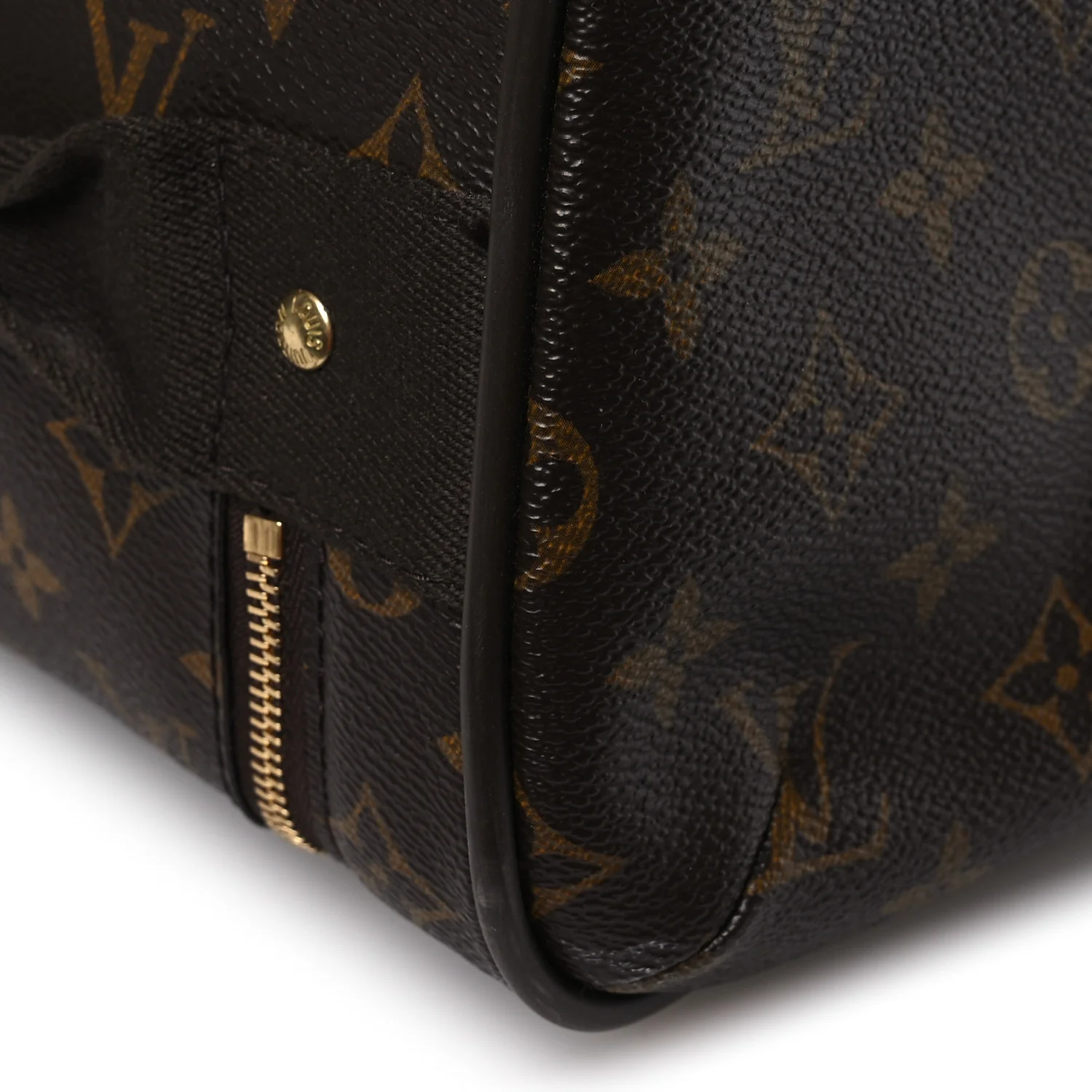 Monogram Neo Eole 65 - Top Club