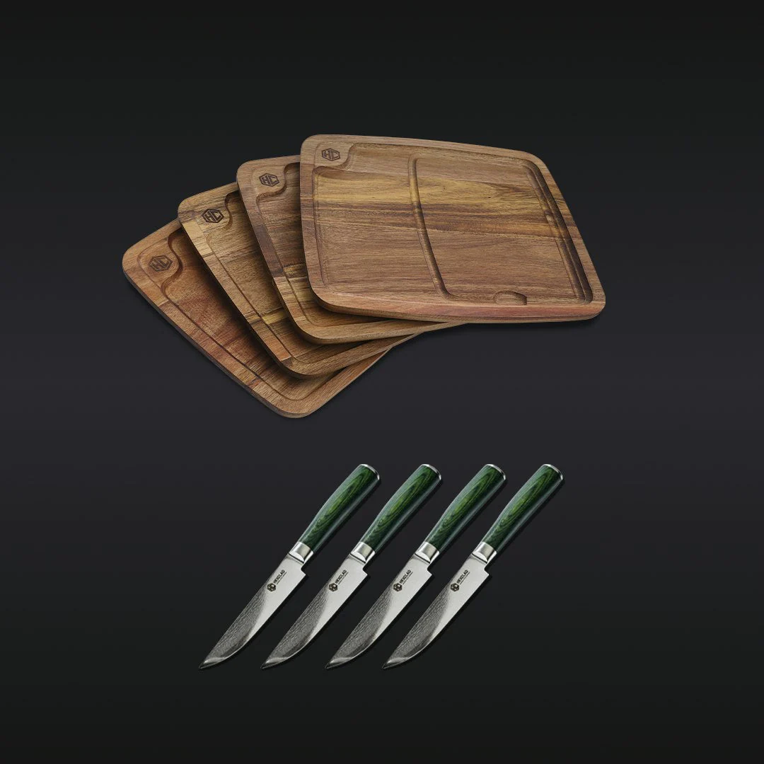 7e577c9ef54a8e8cab7f7071fd183479663c3cb33395e0569916ed64ef50686b