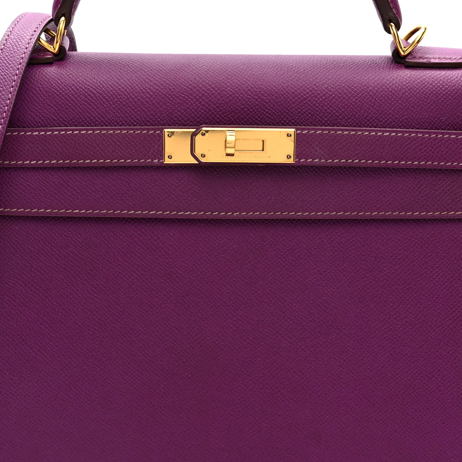 Epsom Kelly Sellier 32 Anemone - Top Club
