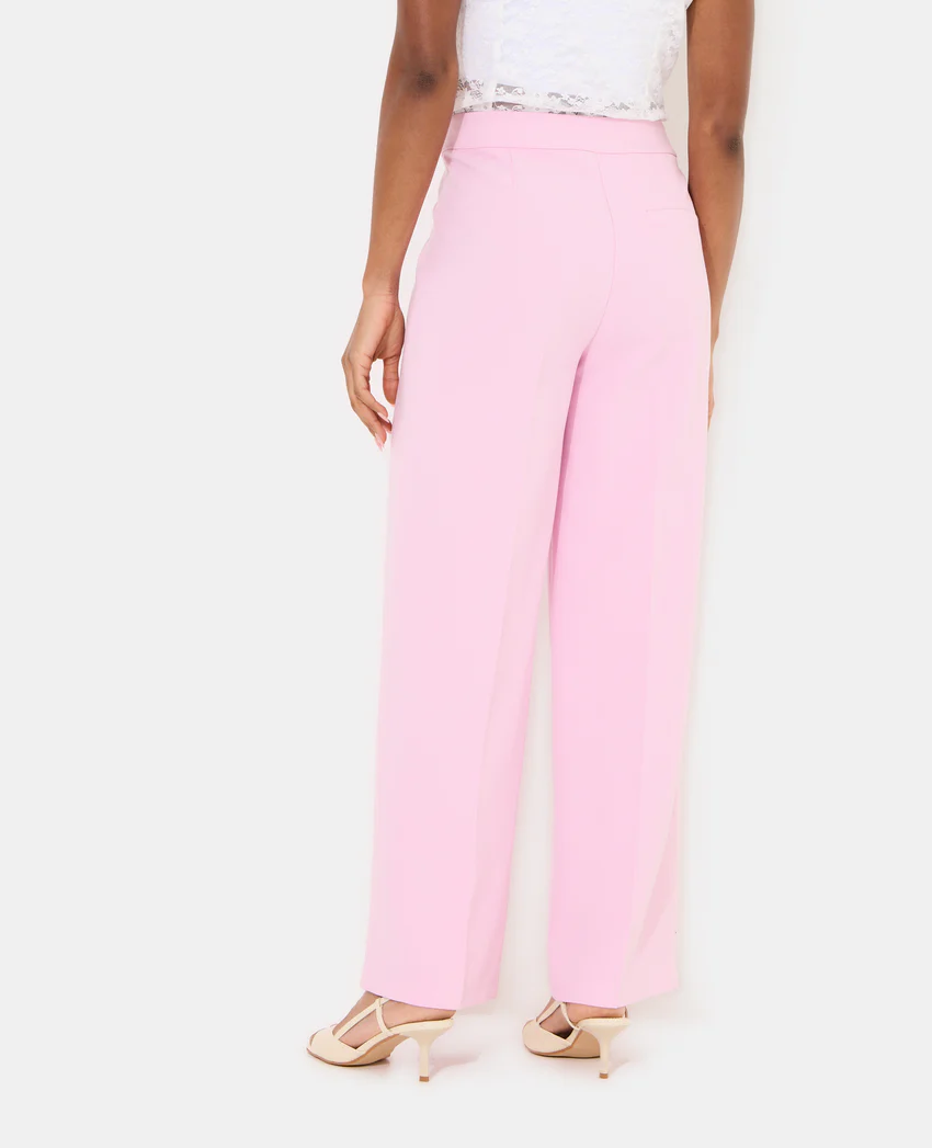 Pimkie Pantalon droit city