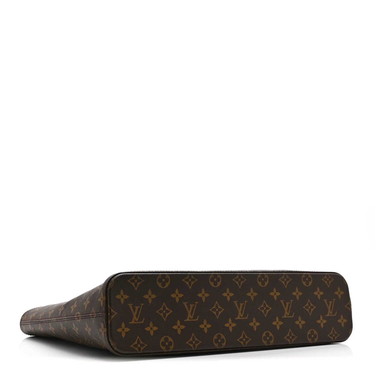 Monogram Luco - Top Club
