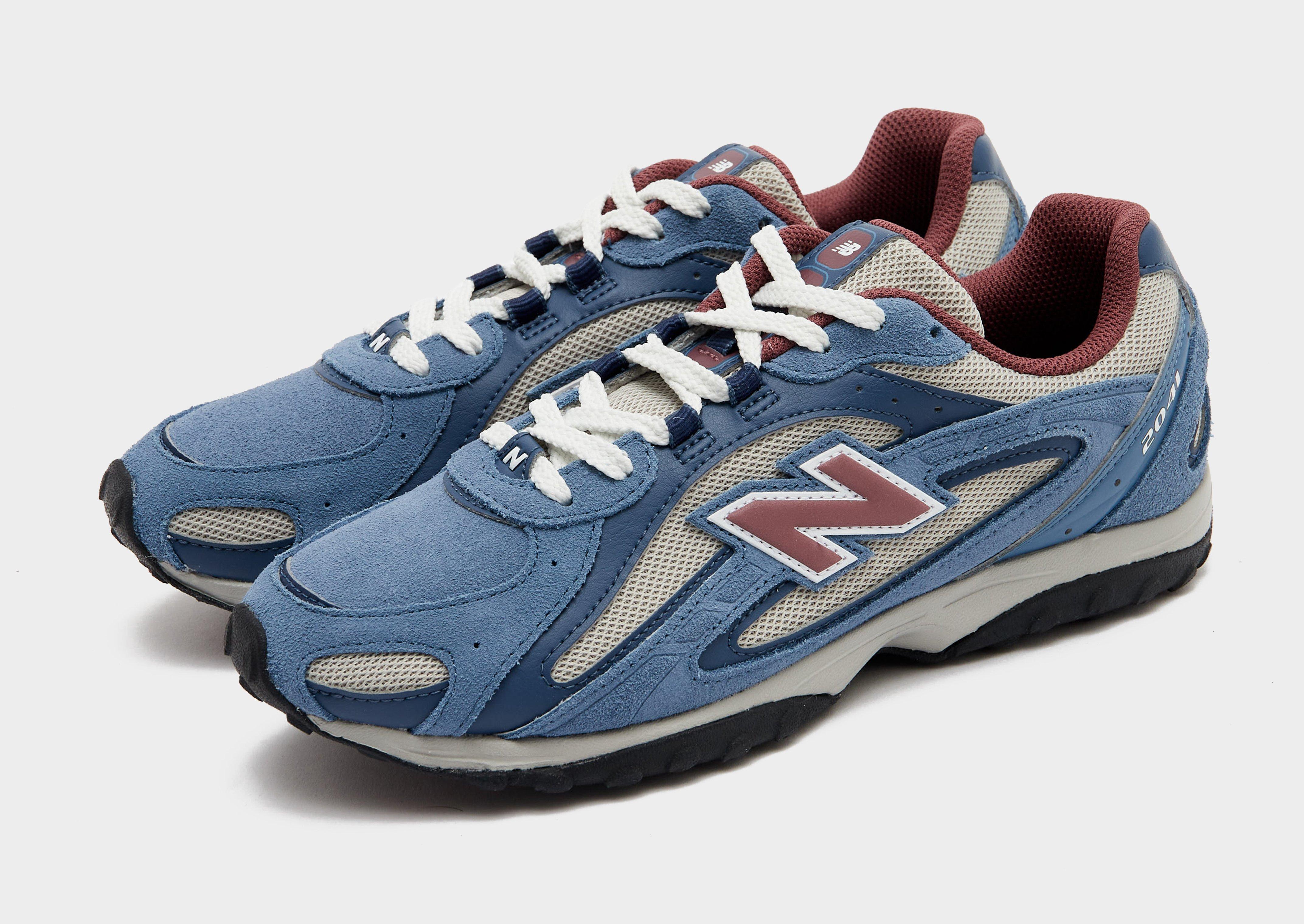 New Balance 204L Damen