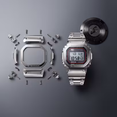 MRGB5000D-1