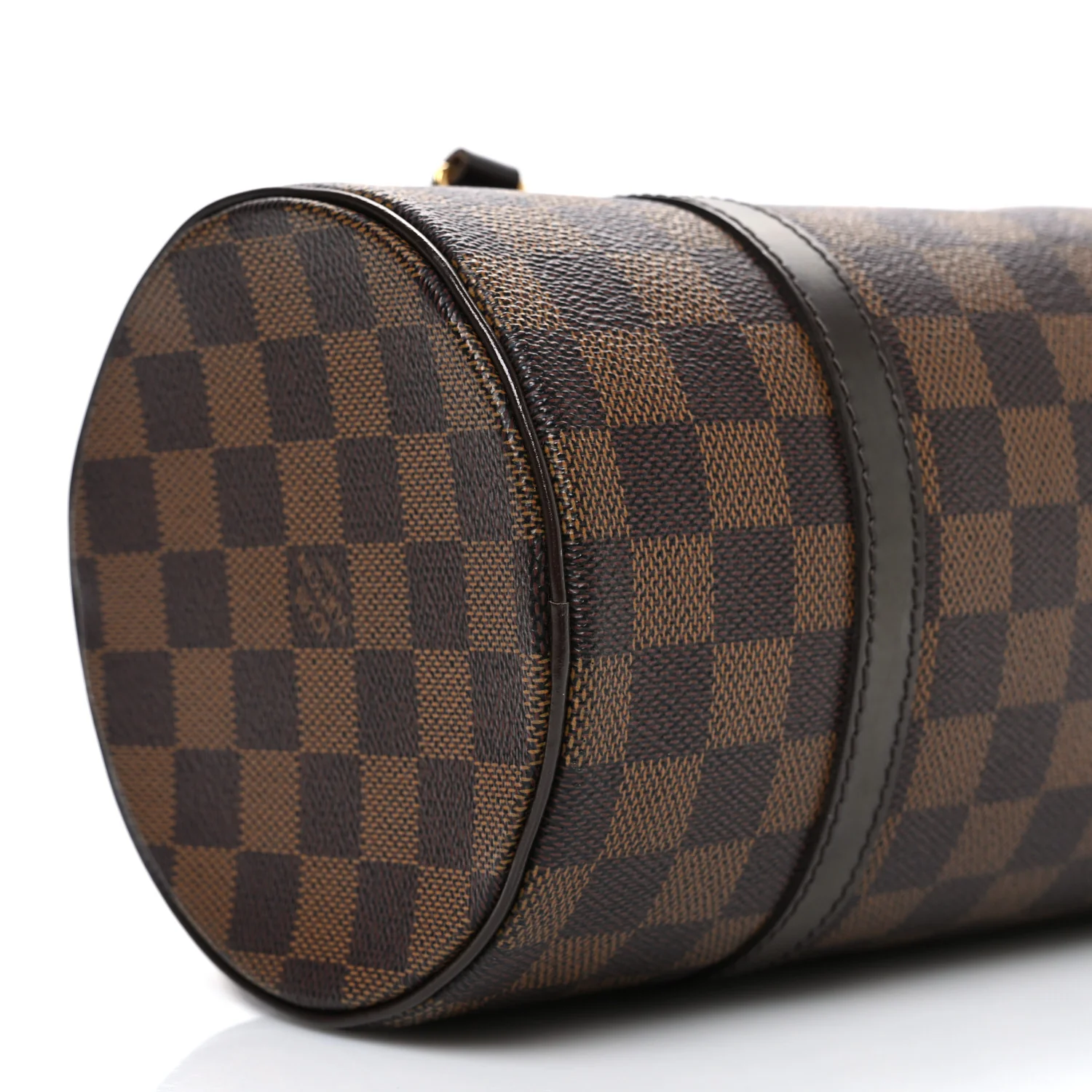 Damier Ebene Papillon 26 - Top Club