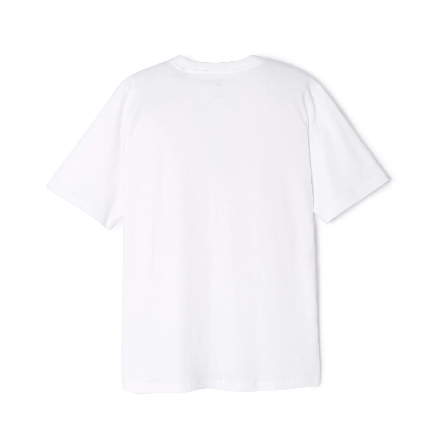 adidas Colombia DNA T-Shirt White - Men's