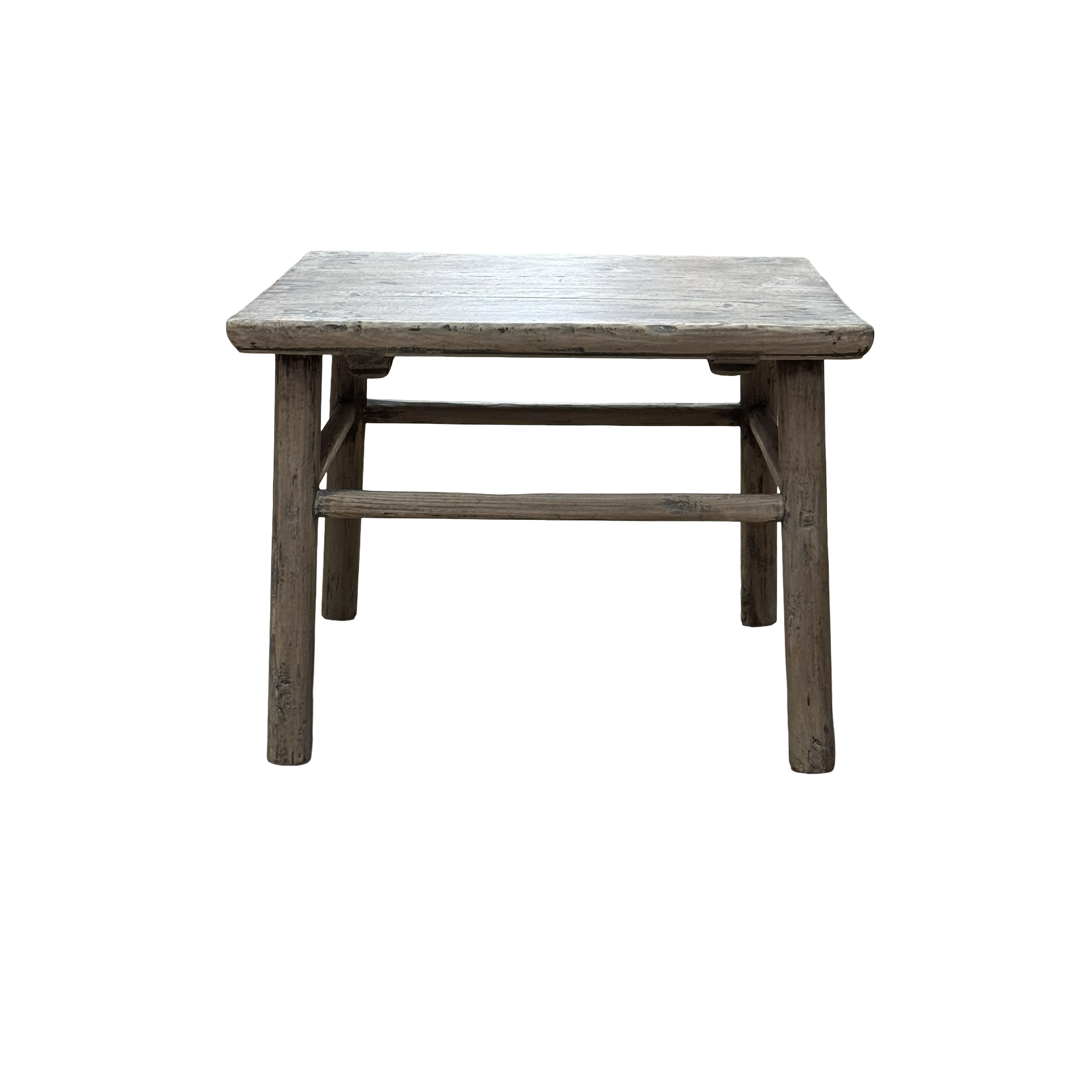 Salontafel naturel uniek