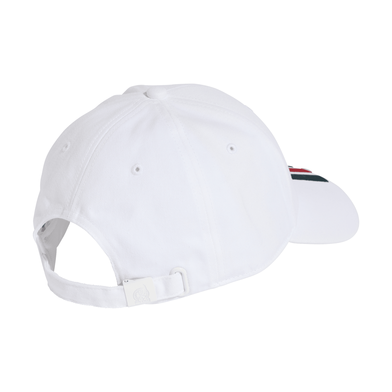 World Cup 2026 adidas Mexico Federation Cap