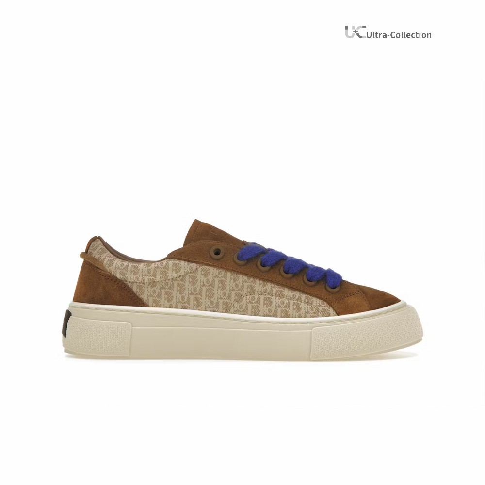 Dior B33 Sneaker(Replica) - Sneaker Replica Workshop