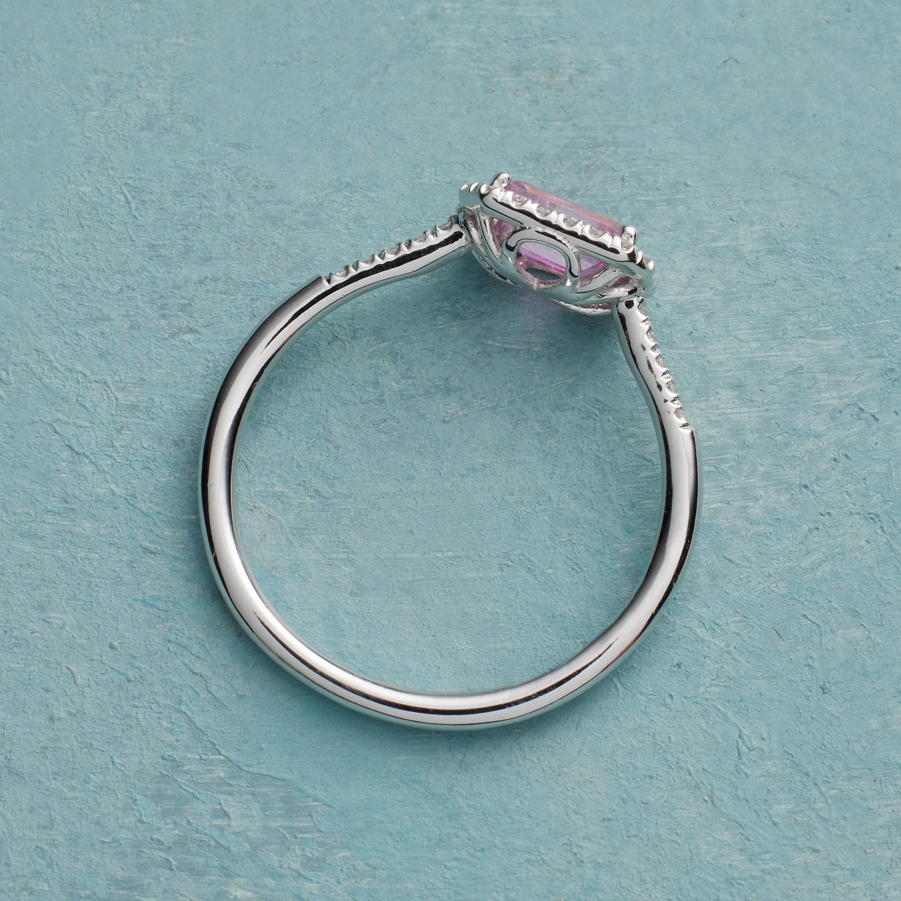 Dream Come True Ring - Sundance Living