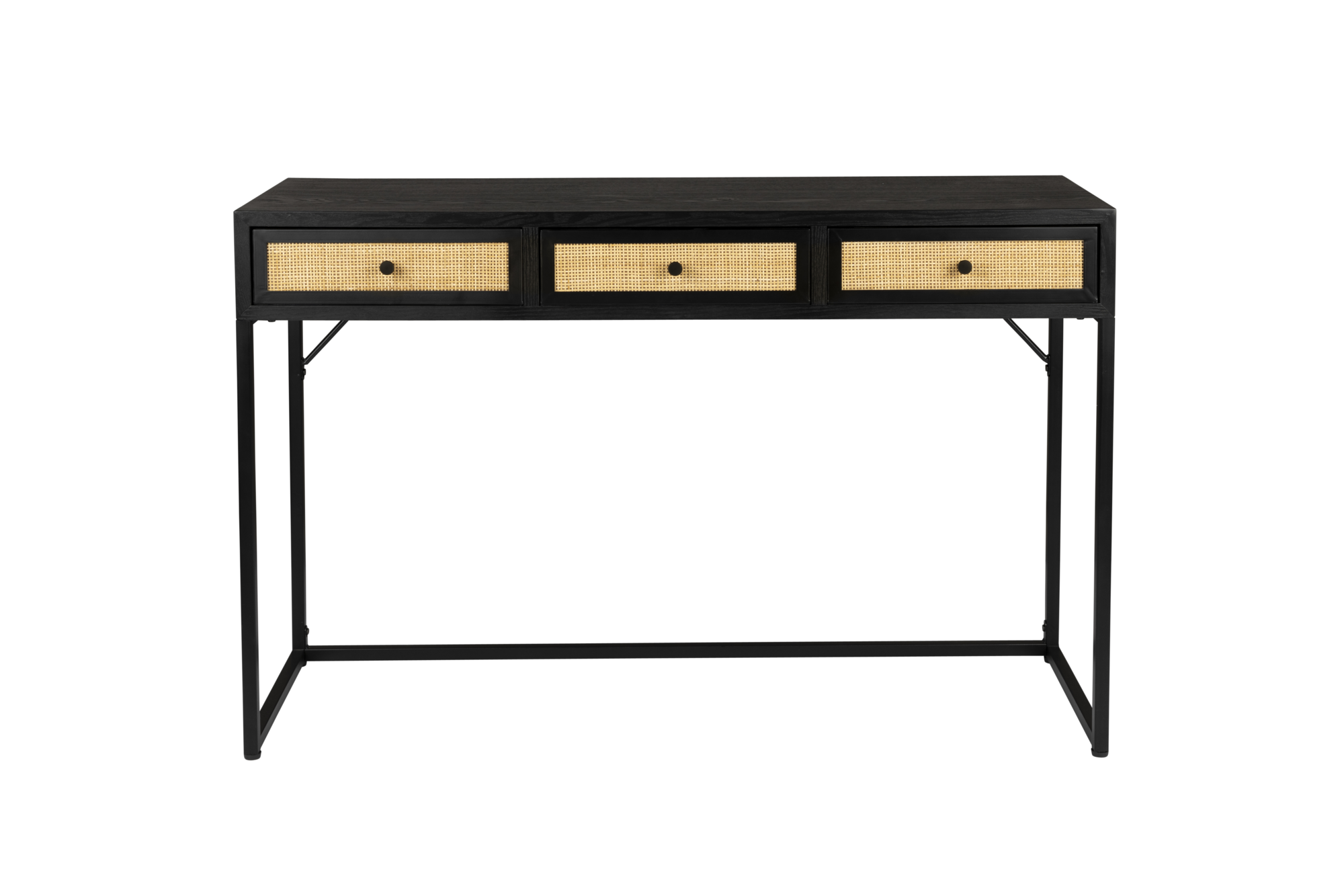 Console Guuji