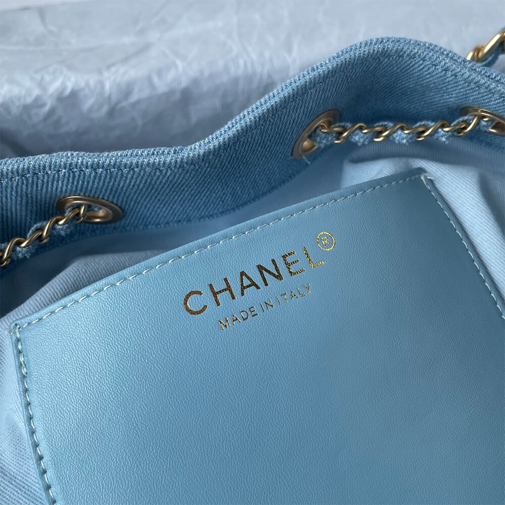 CHANEL 25 Medium Handbag(HIGH-END GRADE) - Top Club