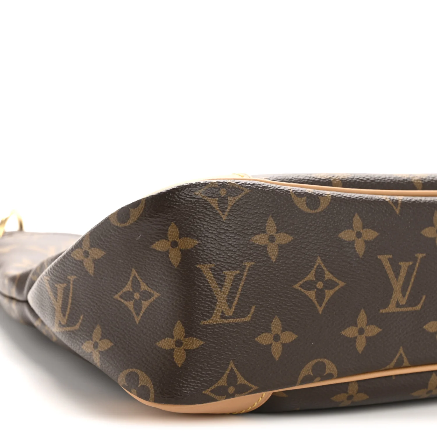 Monogram Odeon MM Natural - Top Club