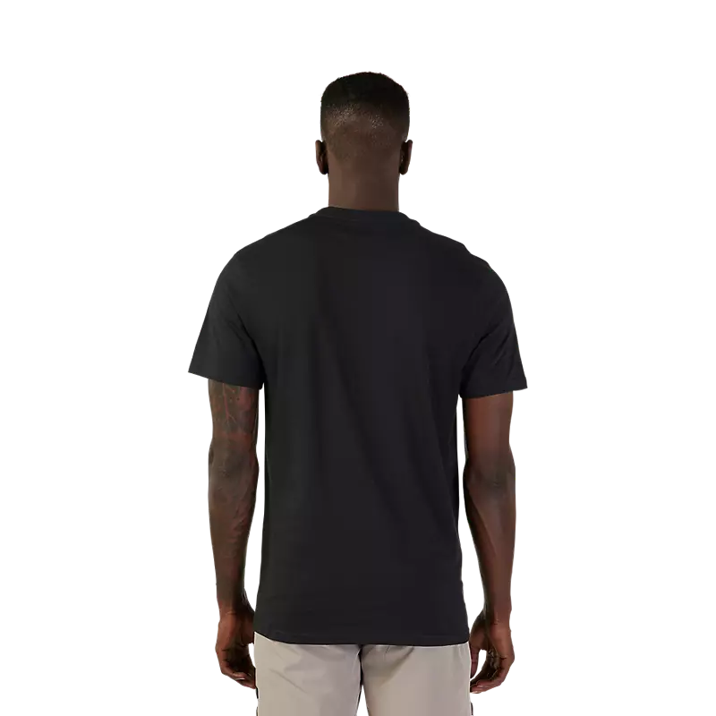 Absolute Premium Tee