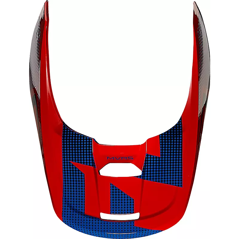 V1 Oktiv Helm Visor