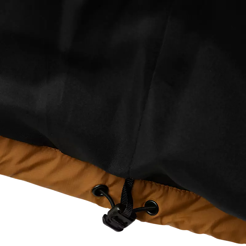 Ridgeway 2.0 Jacke