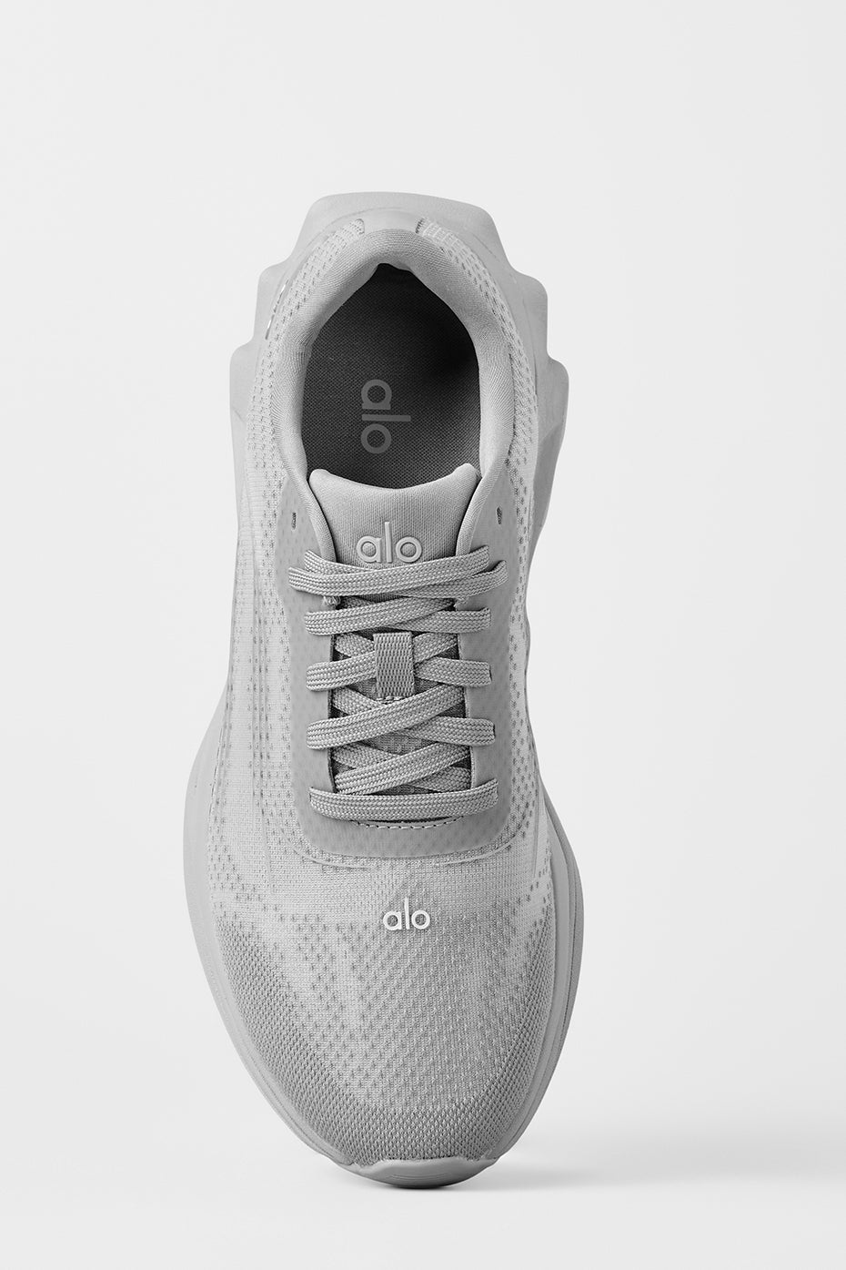 COACH Althto Runner Shoes