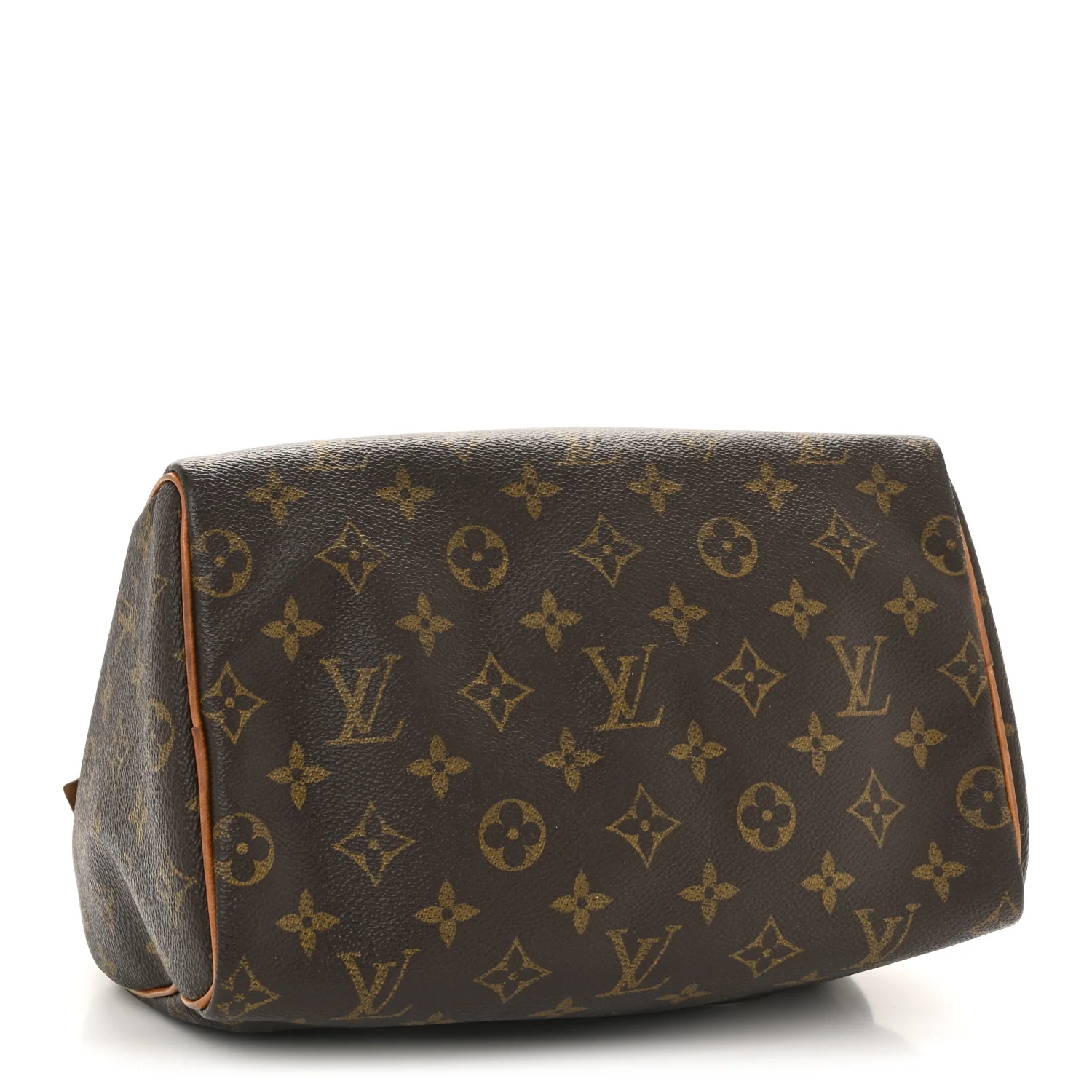 Monogram Speedy 25 - Top Club