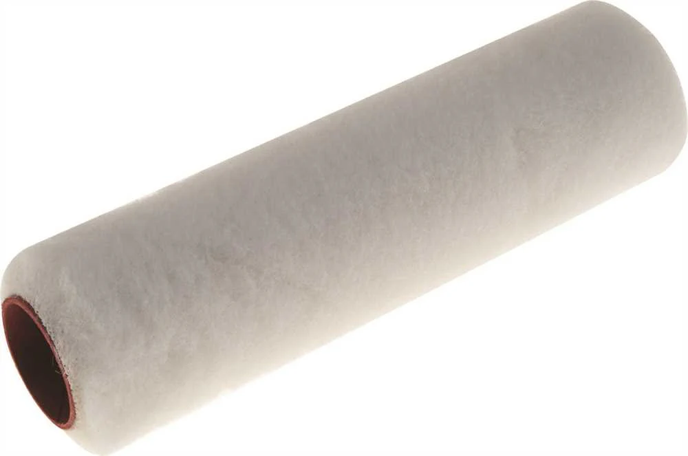 One Coat Roller Cover 1-2 In. Nap - CPC Painting, Inc.