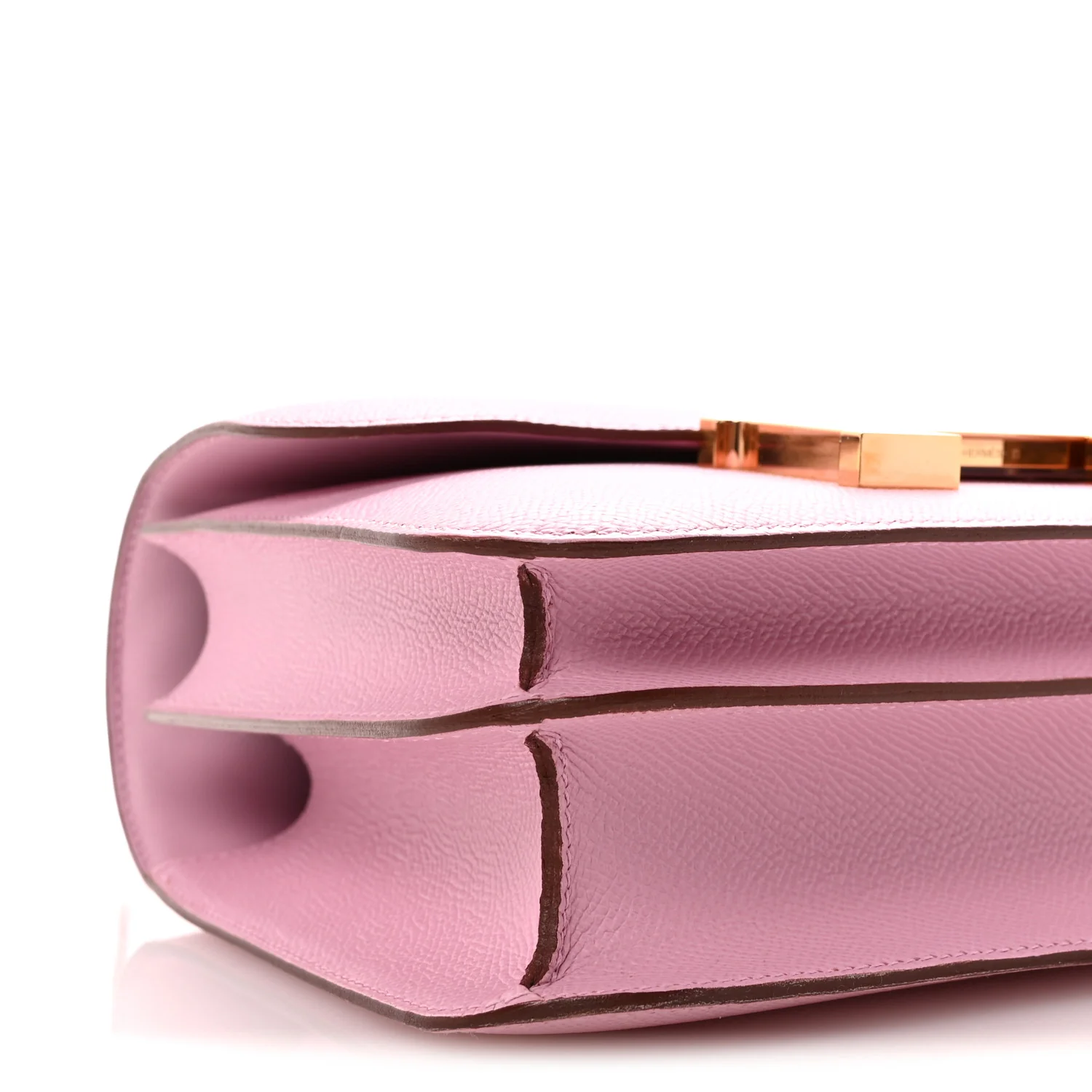 Epsom Constance 24 Mauve Sylvestre - Top Club