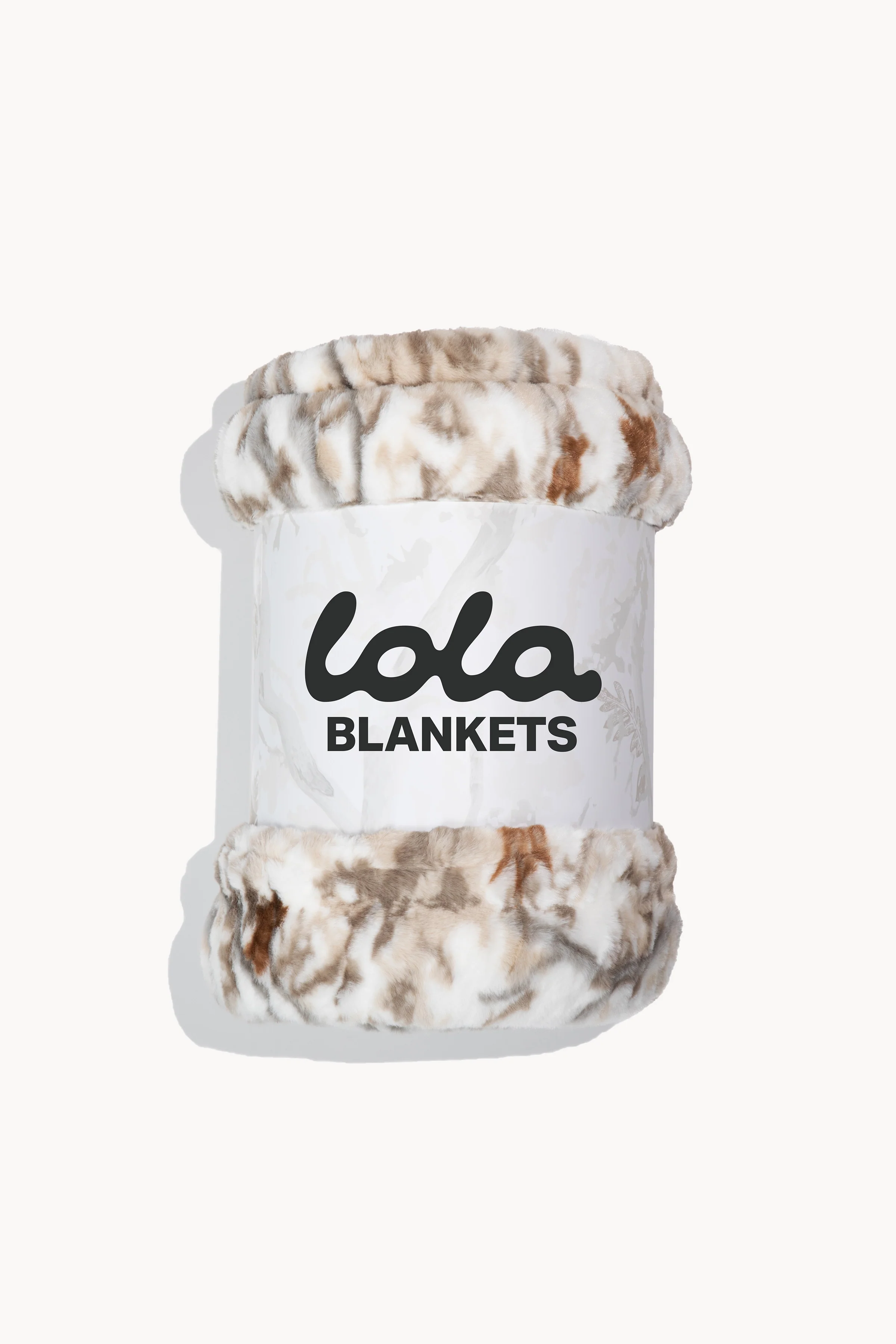 Birch Camo