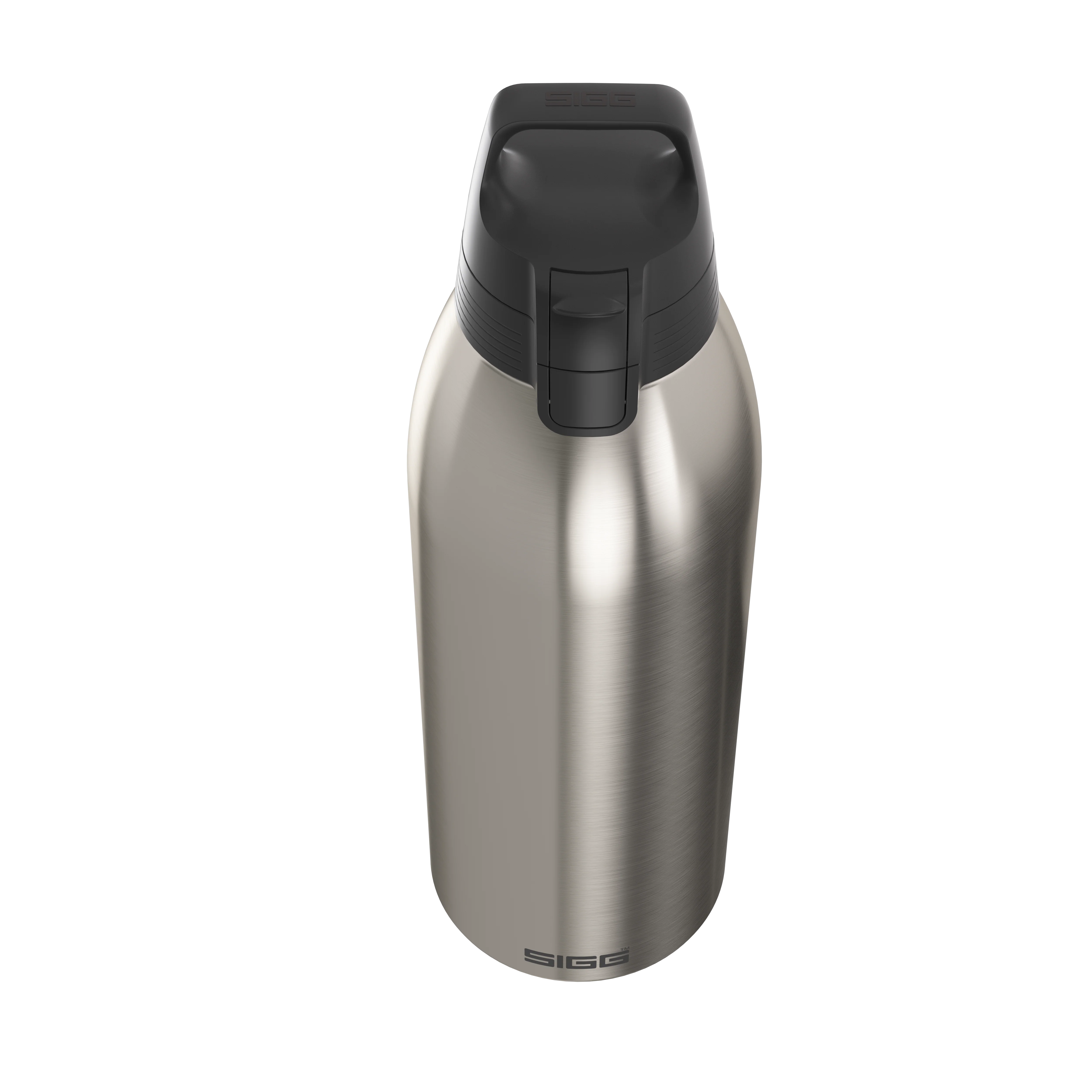 Shield Therm ONE
